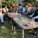 IMG-20221214-WA0008.resized