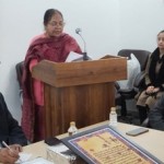 IMG-20221221-WA0010.resized