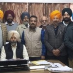 IMG_20221207_142249.resized