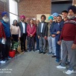 IMG_20221212_114954.resized