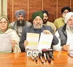 IMG_20221221_143840(1).resized