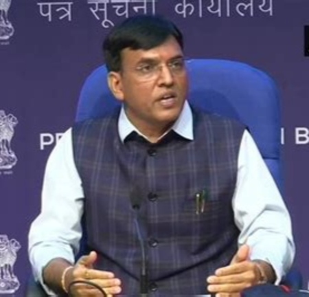 IMG_20221229_181236.resized