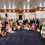 PHOTO-2022-12-18-20-09-33.resized