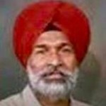 Photo- Harbir Singh Bhanwar.resized