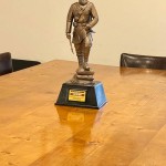 SIKH SOLDEIR.resized