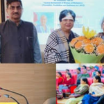 Screenshot_2022-12-02_22-16-30.resized