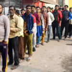 Screenshot_2022-12-04_19-31-48.resized