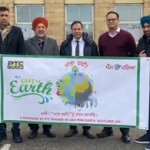 Screenshot_20221205_153436_Gallery.resized