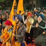 WhatsApp Image 2022-12-18 at 5.53.24 PM.resized