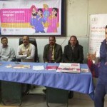 bf07f657-4fed-48a5-b8bc-9dd8fc4e3b57.resized