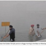 ea47e72e-34d2-40f5-b9ab-a69d4f0b0d1f.resized