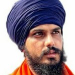 maxresdefault(1).resized