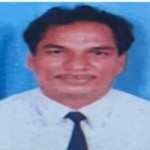 santokh puri porster.resized