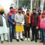 sikh-khristi-attack.resized