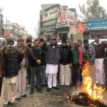 0f98a6da-ff1f-4866-91fc-ea1503110e5d.resized