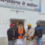 3 sarchand 5.resized