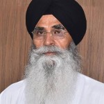 324340942_875088723643119_4393972464916139555_n.resized