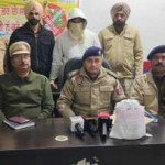 885d9617-aa32-4f12-a5da-f62383302d33.resized