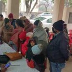 8f2c8aa2-4734-4709-a69a-3d9d1564d830.resized