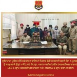 FB_IMG_1674492621098.resized