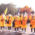 IMG-20230101-WA0011.resized