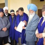 IMG-20230107-WA0170.resized