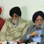 IMG-20230118-WA0019.resized