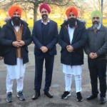 IMG-20230124-WA0022.resized