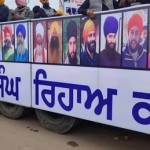 IMG_20230125_180136.resized