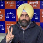 IMG_20230125_220451.resized