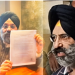 IMG_20230130_180348.resized