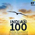 Screenshot_2023-01-21_00-53-23.resized