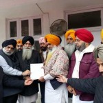 WhatsApp Image 2023-01-06 at 4.36.47 PM (1).resized