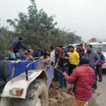 WhatsApp Image 2023-01-14 at 3.57.39 PM.resized