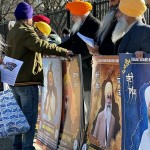 WhatsApp Image 2023-01-15 at 10.37.37 PM.resized