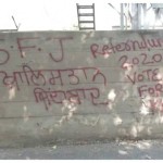 d7c33118d2325691c5f9d7b3488b87301674124800792296_original.resized