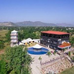 images (3)(2).resized