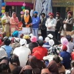 14 khiala school.resized