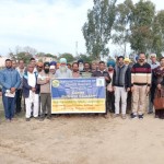 1675936476988.resized