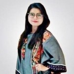 20230214_113512.resized