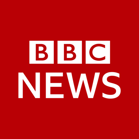 BBC_News_2019.svg.resized