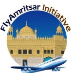FlyAmritsar Initiative Logo Circle.resized