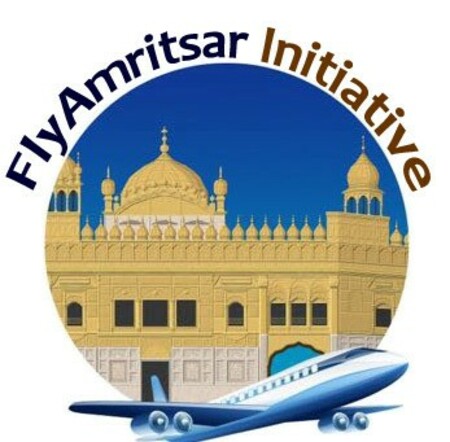 FlyAmritsar Initiative Logo Circle.resized
