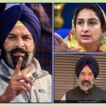 GridArt_20230217_120404954.resized