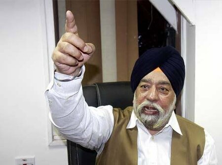 IMG-20230113-WA0019.resized