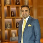 IMG-20230204-WA0036.resized