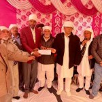 IMG-20230205-WA0188.resized