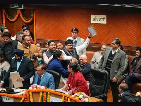 IMG-20230206-WA0021.resized