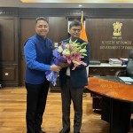 IMG-20230214-WA0009.resized