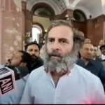 IMG_20230208_222843.resized